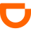 DiDi favicon