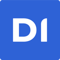 Didomi Consent Management Platform favicon