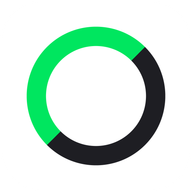 Digimind Video Tagging favicon