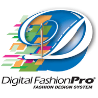 Digital Fashion Pro favicon