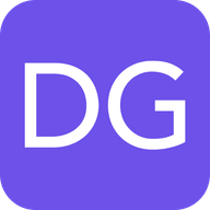 DigitalGenius favicon