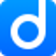 Diigo favicon