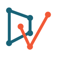 DiligenceVault favicon