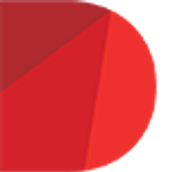 Galvanize (Diligent)** favicon