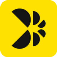 DIMOCO Mobile Payments favicon