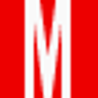Morningstar Direct favicon