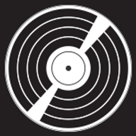 Discogs favicon