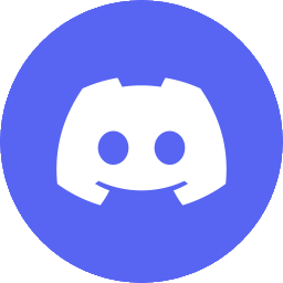 Discord favicon