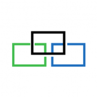 DiscoverOrg favicon