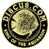 Discus Sports Forums favicon