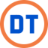 DispatchTrack favicon