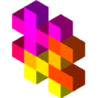 Display Purposes favicon