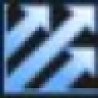 DisputeSuite favicon