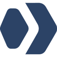 Distribusion favicon