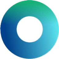 DiversityJobs favicon