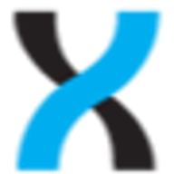 DNAnexus Platform favicon