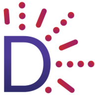 DNAStar Lasergene favicon