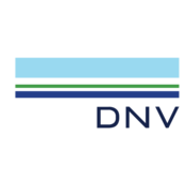 DNV Business Continuity Training favicon