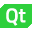 Qt Creator favicon