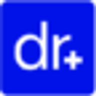 Doctor on Demand favicon