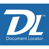 Document Locator favicon