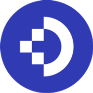 DocuWare Cloud favicon