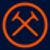 Dollar Shave Club favicon