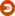 Domoticz favicon