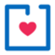 DonorBox Accounting favicon