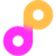 DoNotPay Legal Services favicon