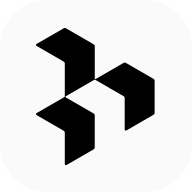Dovetail favicon