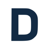 Dow Jones Newswires favicon