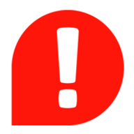 DownDetector favicon