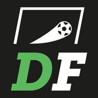 DraftFantasy favicon