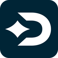 Drata favicon