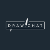Draw.Chat favicon