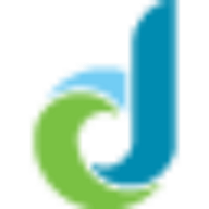 DreamBox Learning favicon