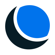 DreamHost favicon