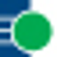 DRI International Certifications favicon