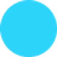 Driivz Fleet Management Software favicon