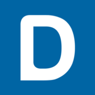 Drivewyze PreClear favicon