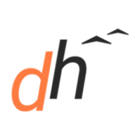 Drone Harmony favicon