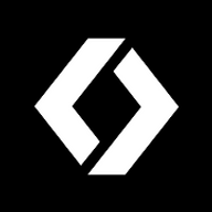 Dronelink Platform favicon