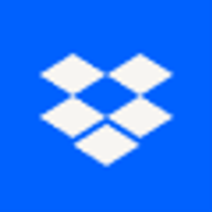 Dropbox Transfer favicon