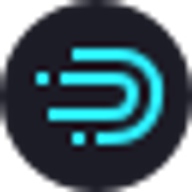 Apache Druid favicon