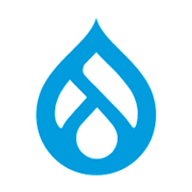 Drupal favicon