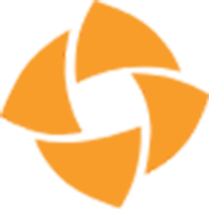 Druva Cloud Backup favicon