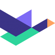 Duck Creek Policy favicon