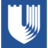 Duke Clinical Education favicon