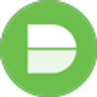 Duo Security favicon